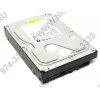 HDD 2 Tb SAS 2.0 Toshiba <MK2001TRKB>  3.5"  7200rpm  16Mb