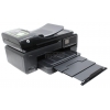 hp OfficeJet PRO 8600  eAiO N911a <CM749A>(A4,128Mb,LCD,18стр/мин,МФУ,факс,CR,USB2.0,WiFi,сетевой,двуст.печать,ADF)