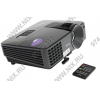 BenQ Projector MS513P (DLP, 2700 люмен, 13000:1, 800x600, D-Sub, HDMI, RCA, S-Video, USB, ПДУ, 2D/3D)