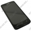 Huawei Ascend G300 U8815 <Chrome> (1GHz, 512MbRAM, 4.0"800x480,3G+BT+WiFi+GPS, 4GB+microSD,  5Mpx, Andr2.3)