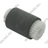 <RM1-0036> Ролик захвата бумаги из кассеты для HP LJ 4200/ 4250/ 4300/ 4350
