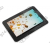 BLISS BPR9020 Silver Rockchip 2918/1/8Гб/3G/WiFi/Andr4.0/9'"/0.64 кг