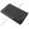 BLISS BPB8012 Gray Cortex A8/512Mb/8Gb/WiFi/Andr4.0/8"/0.51 кг