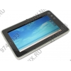 BLISS BPQ7011 Gray Qualcomm/512Мб/8Гб/3G/GPS/WiFi/BT/Andr2.3/7'"/0.37 кг