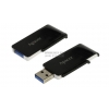 Apacer <AH350-16Gb> USB3.0  Flash Drive (RTL)