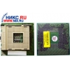 CPU ADAPTER FOR PENTIUM-4 (SOCKET478 ->SOCKET423)