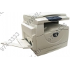 XEROX WorkCentre 3325 (3325V/DNI)  (A4, 35стр/мин, 256Mb,600x600dpi,МФУ,факс,DADF,USB2.0,WiFi,сетевой,двуст.печать)