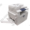 XEROX WorkCentre 3315 (3315V/DN) (A4, 31стр/мин, 128Mb, 600x600dpi, МФУ, факс,ADF,USB2.0,сетевой,  двустор. печать)