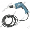 Makita <FS6300> Шуруповерт (11 Нм, 570W, 6000 об/мин, Винт до 4  мм, подсв)