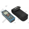 Makita <LD060P> Лазерный дальномер (0.05-60 м ± 1.5 мм, 2xAAA)