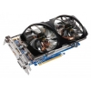 Видеокарта Gigabyte PCI-E NV GV-N670WF2-2GD GTX670 2048Mb 256b DDR5 941/6008 DVI*2+HDMI+DP RTL