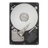 Жесткий диск Seagate Original SATA-III 2Tb ST2000VM003 (5900rpm) 64Mb 3.5"