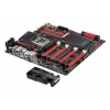 Материнская плата Asus MAXIMUS V EXTREME Soc-1155 iZ77 DDR3 ATX AC'97 8ch GbLAN SATA3 RAID HDMI