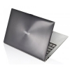 Ультрабук Asus UX21A-K1010V Core i7-3517U/4Gb/128Gb SSD/UMA int/11.6"/FHD/1920x1080/WiFi/BT4.0/W7HP64/Cam/6c/ (90NKOA322W1221VD23AC)