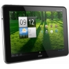 Планшет Acer Iconia Tab A701 TegraT30S/RAM1Gb/ROM32Gb/10" 1900*1020/3G/WiFi/BT/And4.0/silver (HM.H9YEE.004)