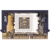 CPU ADAPTER ASUSTEK S370 FOR CELERON (PPGA/->SLOT1)