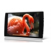 Плеер Flash Iconbit HMP815HDMI 16Gb
