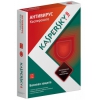 ПО Kaspersky Anti-Virus 2013 Russian Edition. 2-Desktop 1 year Base DVD box (KL1149RXBFS)