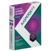 ПО Kaspersky Internet Security 2013 Russian Edition. 2-Desktop 1 year Renewal Box (KL1849RBBFR)