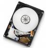 Модуль Unify VoIP HiPath HG 1500 V3.0 для HiPath 3300/3500 V9 (L30251-U600-A741)