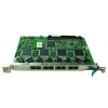 Модуль Unify модуль ISDN S2M TS2RN HiPath 3500 с версии V9.0 (L30251-U600-A745)