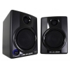 Колонки M-Audio Studiophile AV30 2.0 черный 15Вт