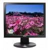 Монитор Asus 17" VB178TL Black TN 5ms 5:4 DVI M/M HAS Pivot 50K:1 250cd  (90LMF4101T21021C-)