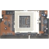CPU ADAPTER S370 FOR CELERON(PPGA->SLOT1)