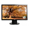 Монитор Asus 21.5" VE228DR Glossy-Black TN LED 5ms 16:9 80M:1 250cd  (90LMB4101QZ0001C-)