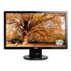 Монитор Asus 21.5" VE228TR черный TN+film LED 5ms 16:9 DVI M/M матовая 250cd 1920x1080 D-Sub FHD 4.1кг (90LMB4101QZ1021C-)