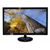 Монитор Asus 23" VS239HR Black IPS LED 5ms 16:9 DVI HDMI 50M:1 250cd (90LMF0301T02231C-/151T70041C-)