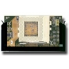 CPU ADAPTER CHAINTECH S370FC FOR PENTIUM III (FC-PGA -> SLOT1)