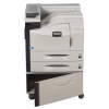 Принтер лазерный Kyocera FS-9530DN (1102G13NL0) A3 Duplex