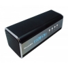 Аудиомагнитола Iconbit PSS 950
