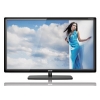 Телевизор LED BBK 22" LEM2281F Black FULL HD USB MediaPlayer (RUS)