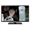 Телевизор LED Toshiba 40" 40HL933R REGZA Black FULL HD USB DVB-T/C/H (RUS)