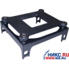 Retention m-m for Socket478