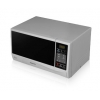 СВЧ-печь Samsung ME732KR-X (ME732KR-X/BWT)