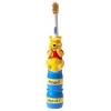 Зубная щетка Oral-B DB3010 детская
