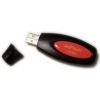TRANSCEND JETFLASH USB FLASH DRIVE 512MB (RTL)