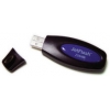 TRANSCEND JETFLASH USB FLASH DRIVE 256MB (RTL)