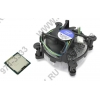 CPU Intel Core i5-3470  BOX   3.2 GHz/4core/SVGA HD Graphics 2500/1+6Mb/77W/5  GT/s LGA1155