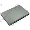 SSD 256 Gb SATA-II Silicon Power Technology T10 <SP256GBSS2T10S25> 2.5" MLC