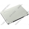 SSD 32 Gb SATA-II Silicon Power Technology T10 <SP032GBSS2T10S25> 2.5" MLC