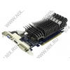 2Gb <PCI-E> DDR3 ASUS GT610-SL-2GD3-L (RTL) D-Sub+DVI+HDMI  <GeForce GT610>