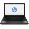 Ноутбук HP 650 Pentium B970/2Gb/320Gb/DVDRW/int/15.6"/HD/1366x768/WiFi/W7HB64/Cam/6c/Bag  (B6N64EA)