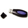TRANSCEND JETFLASH USB FLASH DRIVE 64MB (RTL)
