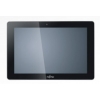 Планшет Fujitsu Stylistic M532 Tegra 3 (1.4) 4C/RAM1Gb/ROM32Gb 10.1" TFT 1280x800/3G/WiFi/BT/8Mpix/2Mpix/GPS/Android 4.0/черный/Touch/microSDHC/minUSB (VFY:M53200MPAD1IN)