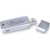 PLEXTOR USB2.0 FLASH DRIVE 512MB (RTL)