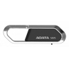 Флеш Диск A-Data 8Gb 805 черный  (ДУБЛЬ ИСПОЛЬЗОВАТЬ 509447)